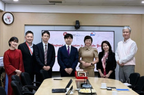 VIỆN VJCC TRI ÂN ÔNG KUBO YOSHITOMO – PHÓ TRƯỞNG ĐẠI DIỆN VĂN PHÒNG JICA VIỆT NAM & CHÀO MỪNG ÔNG KOBAYASHI KENICHI – TÂN PHÓ TRƯỞNG ĐẠI DIỆN VĂN PHÒNG JICA VIỆT NAM